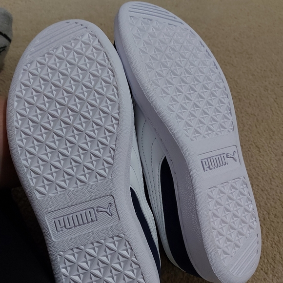 Puma sneakers - Picture 5 of 7